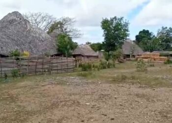 Uma kain 350  iha Bobe seidauk asesu ba energia eletrisidade