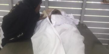 Tribunal Suai Aplika Aprezenta Periodika Ba Suspeita Tuda Mate Nia Kaben Iha Kerudu Hato- builico