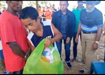 SECOOP indetifika kompañia Forenesedòr Sesta bàzika nain 3 halo manobra no hetan Multa $48 Mill