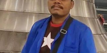 Reflesaun badak antes partisipa iha elisaun parlamentar 2023