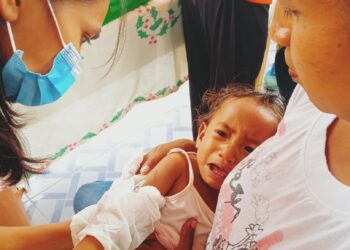 MS Ainaro rezista labarik vasina hamutuk 836