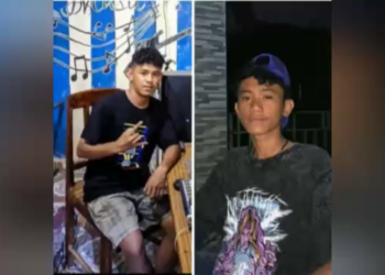 Sidadaun Na’in Rua Ne’ebé Lakon Iha Ramelau Hato-Builico to agora sedauk hetan