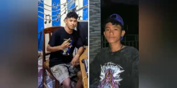 Sidadaun Na’in Rua Ne’ebé Lakon Iha Ramelau Hato-Builico to agora sedauk hetan