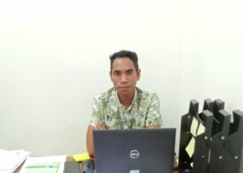 SERVER Ainaro Rejistu Kompania 778 no pagamentu Envolvimentus $4.340