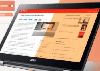 igaen espesial husi Internet