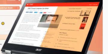 igaen espesial husi Internet