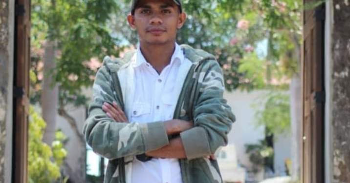 Kampaña Polítika: Espasu ba Jornalista no Mídia atu Hala’o nia Papél Informativu no Kontrolu Sosiál ho Loloos