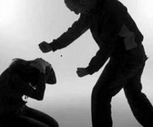 Janeiro – Abril  MSSIA regista Kazu VD 26