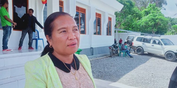 Selebrasaun Loron Restaurasaun 20 Maiu iha deit Administrasaun Munisipál  