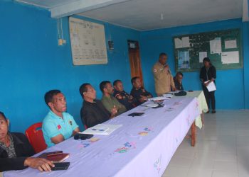 Komfrontu iha Cassa “Lia Nain Sei rezolve ho Kultura”