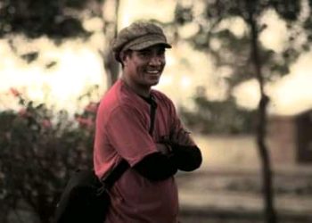 “IDA, LAKON IDA”