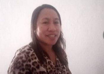 KLATU Identifika Vítima Tráfiku Umano 50%