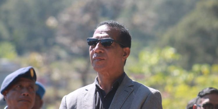 Idozos Sira La Hetan Pagamentu Problema Bi, Adm Fo Kulpa Ba Bctl