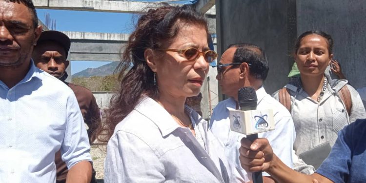 MSSI  “BI La Sai Bareira ba Idozos Hodi Asesu Sùbsidu”