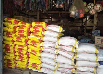 Folin Fós kontinua Sae iha Ainaro