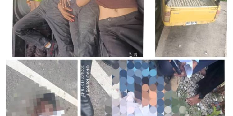 Kareta EDTL.EP baku fila Estudante Amandio Mate fatin Nain 19 Kanek Grave