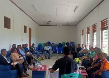 PAM-CMCLN Inklui PNTL Estabelese CO Ba Komemorasaun Loron Veteranos 03 Marco  