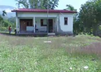 Postu saude Mau-nuno