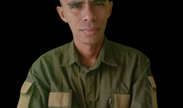 𝐏𝐀𝐑𝐀𝐁É𝐍𝐒 𝐋𝐎𝐑𝐎𝐍 𝐌𝐔𝐍𝐃𝐈Á𝐋 𝐅𝐄𝐓𝐎