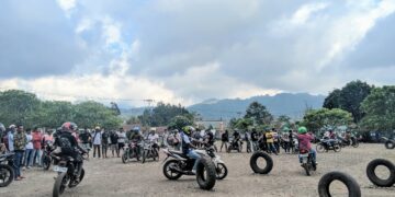 Kondúz Nain 1.847 Sei Tuir Teste Karta Kondusaun Iha Ainaro