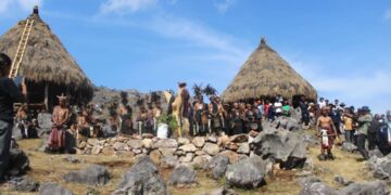 PAM Ainaro Promete Durante Mandatu Sei Preoritiza Setor Turizmu