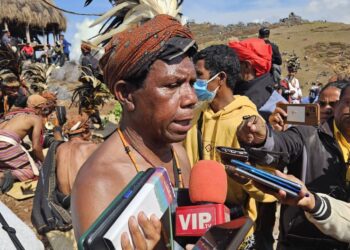 Famozu Iha Públiku Rabilau, Maibe Orijinalidade Hautrabi