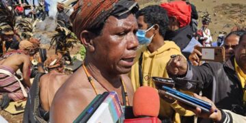 Famozu Iha Públiku Rabilau, Maibe Orijinalidade Hautrabi