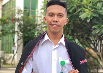 Selebrasaun Loron Mundiál Feto no Espesial Buibere Timor Oan Sira