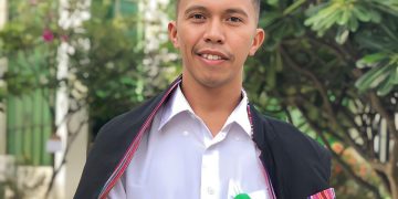 Selebrasaun Loron Mundiál Feto no Espesial Buibere Timor Oan Sira