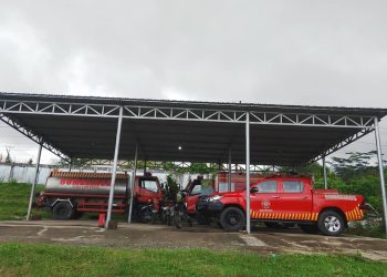 Komunidade Husu Ba Parte Nasional Destaka KB Permanente Ida Iha Postu Maubisse