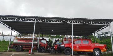 Komunidade Husu Ba Parte Nasional Destaka KB Permanente Ida Iha Postu Maubisse