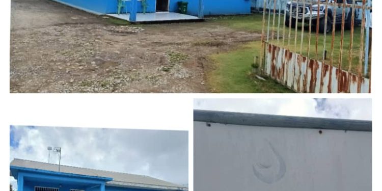 BTL.EP Hatama $24,711.50 ba Kofre Estadu Husi Kontadór Bee 900 Iha Ainaro