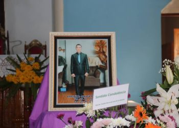 BIOGRÁFIA MAKTOBAN ” LEOVEGILDO AMARAL PEREIRA” ( LAPAR)