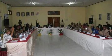 OGE 2026 Ainaro Propoin Millaun 9,752,205