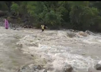 Mota Mau-Leo, suku Maununu