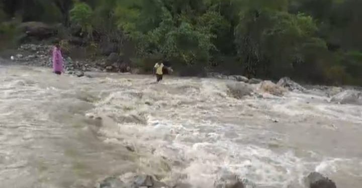 Mota Mau-Leo, suku Maununu