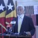 Xanana: Suspende Kadetes PNTL forma Komisaun foun Envolve Polisia Estranjeiru