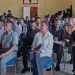 Ajensia TIC-Timor Fasilita Treinametu Ho Sistema Dizital Tolu Iha Ainaro