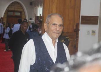 Tribunal Deklara Konstituisionalidade ba LPMV, Horta Husu Xanana Kria Mekanizmu Tulun Eis Titulares Sira