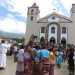 Festa Padroeira Paróquia Ainaro “Nossa Senhora de Fátima” Selebra Ho Serimónia Kultural
