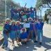 Ainaro Okupa Segundu Lugar iha Kompetisaun Karavana Oceano 2026